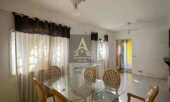 Imagem 4: ALUGO DUPLEX NO CONDOMÍNIO CISNE BRANCO EM SÃO PEDRO DA ALDEIA