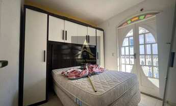 Imagem 5: ALUGO DUPLEX NO CONDOMÍNIO CISNE BRANCO EM SÃO PEDRO DA ALDEIA