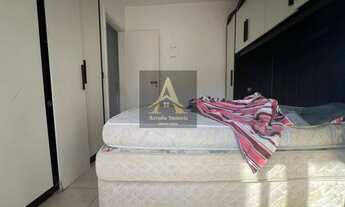 Imagem 6: ALUGO DUPLEX NO CONDOMÍNIO CISNE BRANCO EM SÃO PEDRO DA ALDEIA