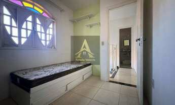 Imagem 7: ALUGO DUPLEX NO CONDOMÍNIO CISNE BRANCO EM SÃO PEDRO DA ALDEIA