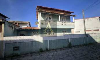 Imagem: ALUGO DUPLEX NO CONDOMÍNIO CISNE BRANCO