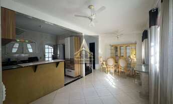 Imagem 2: ALUGO DUPLEX NO CONDOMÍNIO CISNE BRANCO EM SÃO PEDRO DA ALDEIA