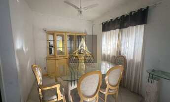 Imagem 3: ALUGO DUPLEX NO CONDOMÍNIO CISNE BRANCO EM SÃO PEDRO DA ALDEIA