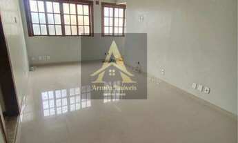 Imagem: ALUGO DUPLEX NO CENTRO EM SÃO PEDRO EM