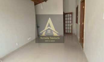 Imagem 2: ALUGO DUPLEX NO CENTRO EM SÃO PEDRO EM SÃO PEDRO DA ALDEIA