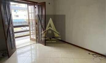 Imagem 3: ALUGO DUPLEX NO CENTRO EM SÃO PEDRO EM SÃO PEDRO DA ALDEIA