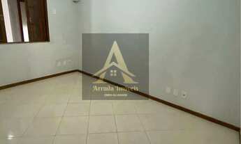 Imagem 4: ALUGO DUPLEX NO CENTRO EM SÃO PEDRO EM SÃO PEDRO DA ALDEIA