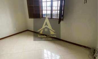 Imagem 5: ALUGO DUPLEX NO CENTRO EM SÃO PEDRO EM SÃO PEDRO DA ALDEIA