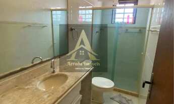 Imagem 6: ALUGO DUPLEX NO CENTRO EM SÃO PEDRO EM SÃO PEDRO DA ALDEIA