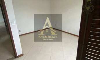 Imagem 7: ALUGO DUPLEX NO CENTRO EM SÃO PEDRO EM SÃO PEDRO DA ALDEIA