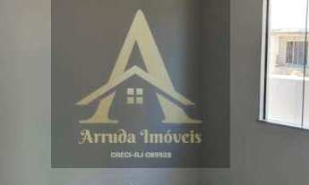 Imagem 5: ALUGO CASA NOVA NO CONDOMÍNIO VIVERDE 1 EM SÃO PEDRO DA ALDEIA