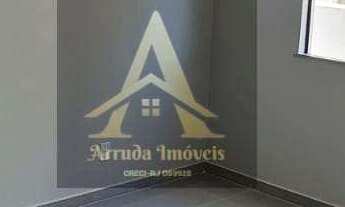 Imagem 6: ALUGO CASA NOVA NO CONDOMÍNIO VIVERDE 1 EM SÃO PEDRO DA ALDEIA