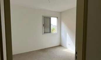 Imagem 7: Apartamento 2 Quartos Mauá - SP - Jardim Estrela