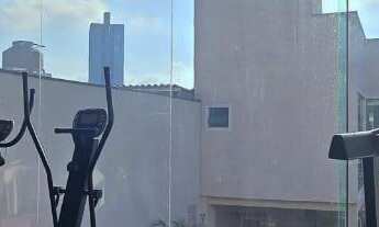 Imagem 7: Casa 2 Quartos Mauá - SP - Vila Emílio