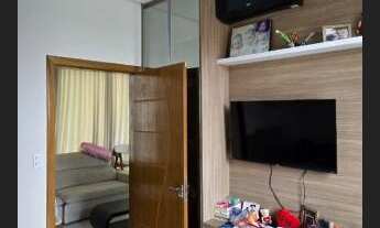 Imagem 6: Casa 2 Quartos Mauá - SP - Vila Emílio