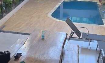 Imagem 2: Casa 2 Quartos Mauá - SP - Vila Emílio