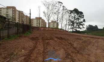 Imagem: Terreno Terreno Urbano Mauá - SP - Jardim