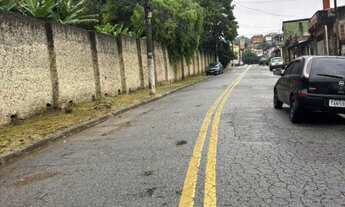 Imagem: Casa 2 Quartos Mauá - SP - Jardim Zaira