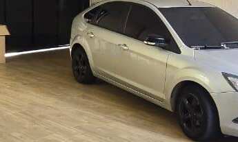 Imagem 3: Casa 2 Quartos Mauá - SP - Vila Emílio