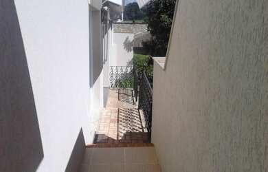 Imagem 7: Casa em Condomínio para Venda em Atibaia, Condominio Flamboyant, 4 dormitórios, 2 suítes