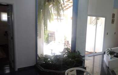 Imagem 5: Casa em Condomínio para Venda em Atibaia, Condominio Flamboyant, 4 dormitórios, 2 suítes