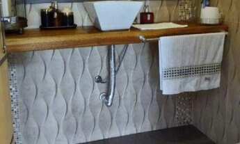 Imagem 7: Casa para Venda em Atibaia, Vila Santista, 4 dormitórios, 4 suítes, 5 banheiros, 4 vagas