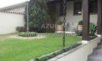 Imagem 3: Casa para Venda em Atibaia, Jardim Do Lago, 3 dormitórios, 1 suíte, 2 banheiros, 3 vagas