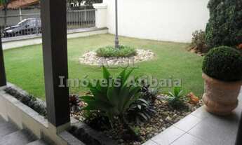 Imagem 4: Casa para Venda em Atibaia, Jardim Do Lago, 3 dormitórios, 1 suíte, 2 banheiros, 3 vagas