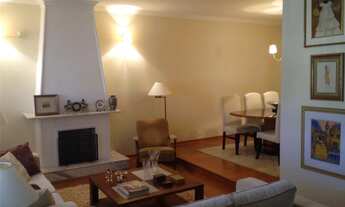 Imagem 2: Casa para Venda em Atibaia, Jardim Do Lago, 3 dormitórios, 1 suíte, 2 banheiros, 3 vagas