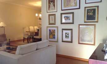 Imagem 6: Casa para Venda em Atibaia, Jardim Do Lago, 3 dormitórios, 1 suíte, 2 banheiros, 3 vagas