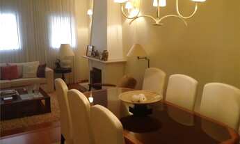 Imagem 7: Casa para Venda em Atibaia, Jardim Do Lago, 3 dormitórios, 1 suíte, 2 banheiros, 3 vagas