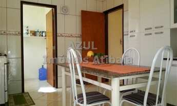 Imagem 7: Casa para Venda em Atibaia, Jardim Dos Pinheiros, 4 dormitórios, 2 suítes, 4 banheiros, 4