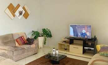 Imagem 5: Casa para Venda em Atibaia, Jardim Dos Pinheiros, 4 dormitórios, 2 suítes, 4 banheiros, 4