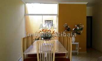 Imagem 3: Casa para Venda em Atibaia, Jardim Dos Pinheiros, 4 dormitórios, 2 suítes, 4 banheiros, 4