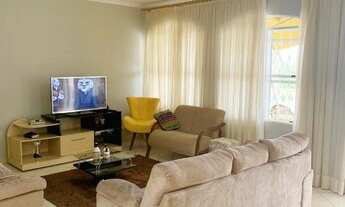 Imagem 6: Casa para Venda em Atibaia, Jardim Dos Pinheiros, 4 dormitórios, 2 suítes, 4 banheiros, 4