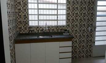 Imagem 6: Casa para Venda em Atibaia, Vila Santista, 3 dormitórios, 1 suíte, 3 banheiros, 2 vagas