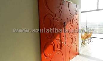 Imagem 5: Casa em Condomínio para Venda em Atibaia, Condominio Porto Atibaia, 4 dormitórios, 3 suíte