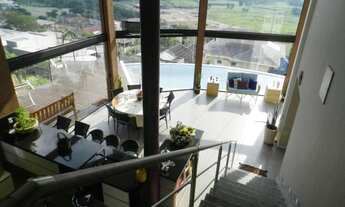 Imagem 6: Casa em Condomínio para Venda em Atibaia, Condominio Porto Atibaia, 4 dormitórios, 3 suíte