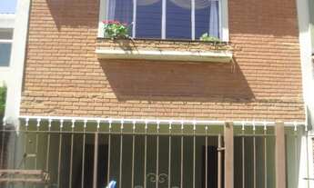 Imagem 2: Casa para Venda em Atibaia, Jardim Alvinopolis, 2 dormitórios, 1 suíte, 2 banheiros, 2 vag