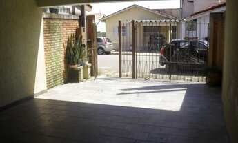 Imagem 3: Casa para Venda em Atibaia, Jardim Alvinopolis, 2 dormitórios, 1 suíte, 2 banheiros, 2 vag