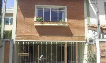 Imagem: Casa para Venda em Atibaia, Jardim Alvinopolis