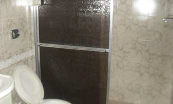 Imagem 7: Casa para Venda em Atibaia, Jardim Alvinopolis, 2 dormitórios, 1 suíte, 2 banheiros, 2 vag