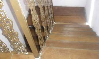 Imagem 5: Casa para Venda em Atibaia, Jardim Alvinopolis, 2 dormitórios, 1 suíte, 2 banheiros, 2 vag