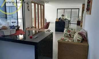 Imagem 6: Casa em Condomínio para Venda em Atibaia, Condominio Porto Atibaia, 5 dormitórios, 3 suíte