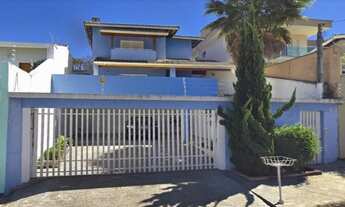 Imagem: Casa para Venda em Atibaia, Jardim Do Lago