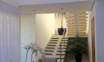 Imagem 5: Casa em Condomínio para Venda em Atibaia, Condominio Serra Da Estrela, 3 dormitórios, 1 su