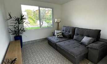 Imagem 7: Casa em Condomínio para Venda em Atibaia, Condominio Porto Atibaia, 5 dormitórios, 5 suíte