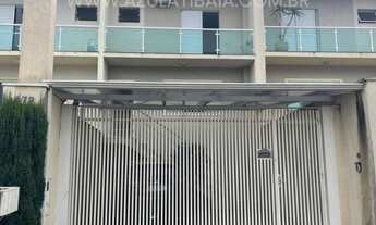 Imagem: Casa para Venda em Atibaia, Jardim Paulista