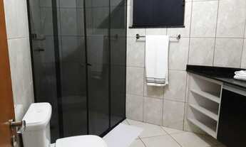 Imagem 7: Chácara para Venda em Atibaia, Jardim Estancia Brasil, 6 dormitórios, 3 suítes, 6 banheiro