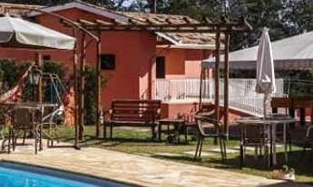 Imagem: Chácara para Venda em Atibaia, Jardim Estancia